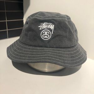 Stussy Bucket Hat